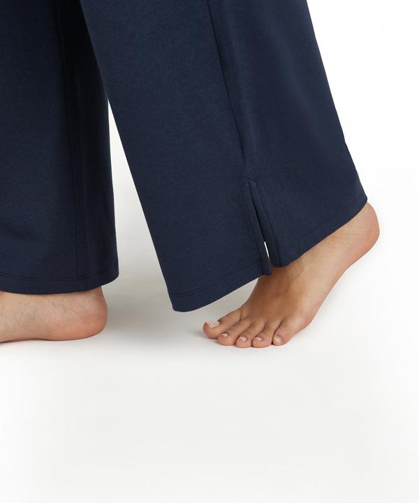 Produktbild Falke LW Wide Trousers w (XXL)
