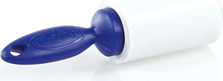 Immagine prodotto Swisspet Rullo per cani e gatti (Cane, Gatto)
