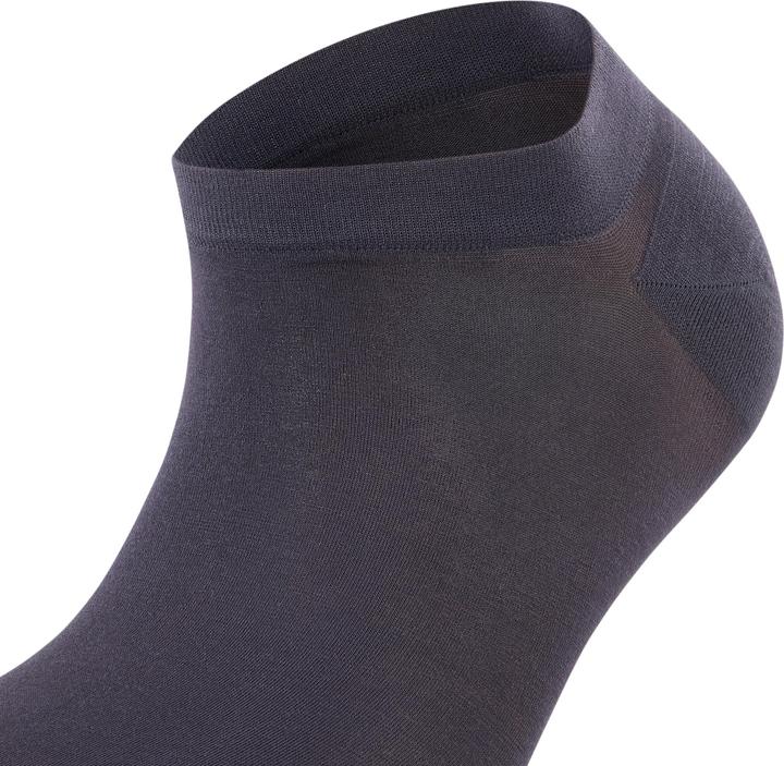 Immagine prodotto Falke Fine Softness 50 DEN calze da ginnastica da donna (Confezione singola, 39 - 42)