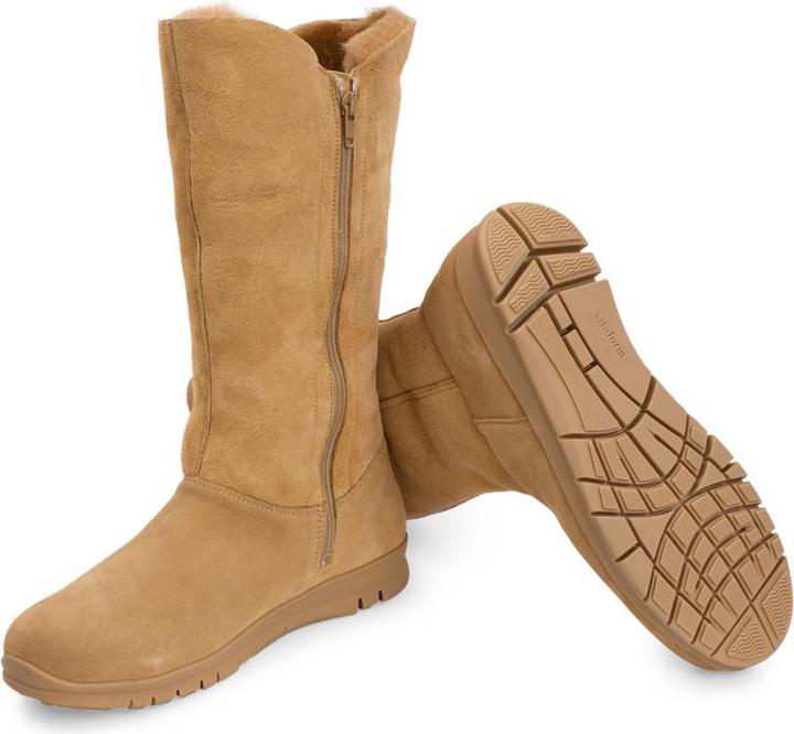 Produktbild Vitaform Stiefel Supersoft (39)