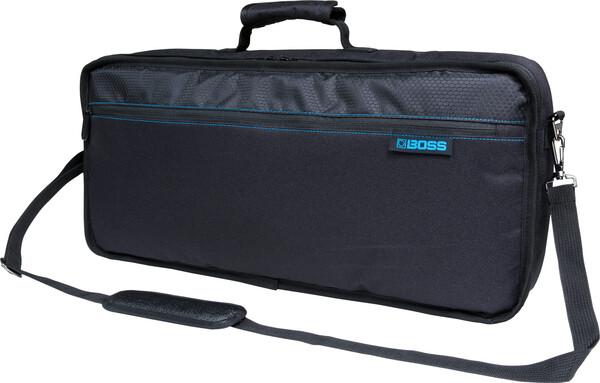 Image du produit BOSS Multi FX Bag avec sangle d'épaule (Guitare)