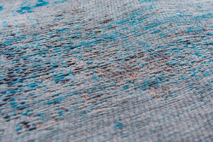 Produktbild Louis de Poortere Fading World Medaillon (240 x 340 cm)