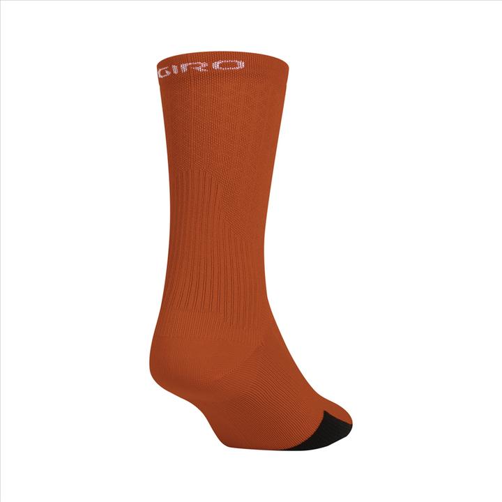Image du produit Giro HRC Sock II (L)