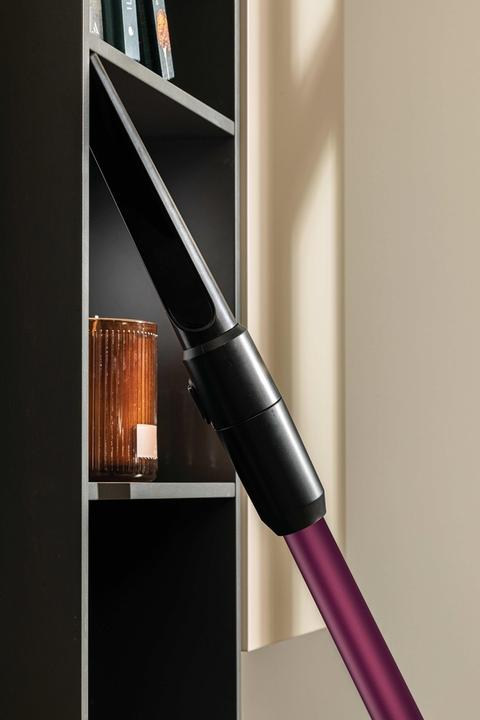 Immagine prodotto Hoover HF1P10HX 011 Scopa Elettrica senza filo