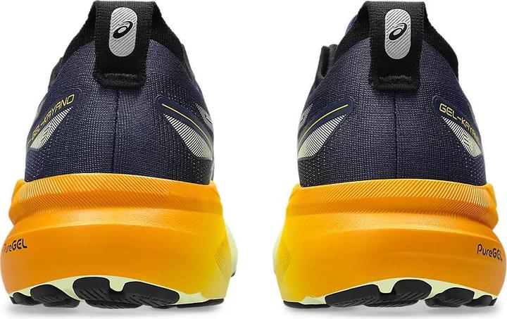 Produktbild ASICS Performance Gel-Kayano 31 (44)