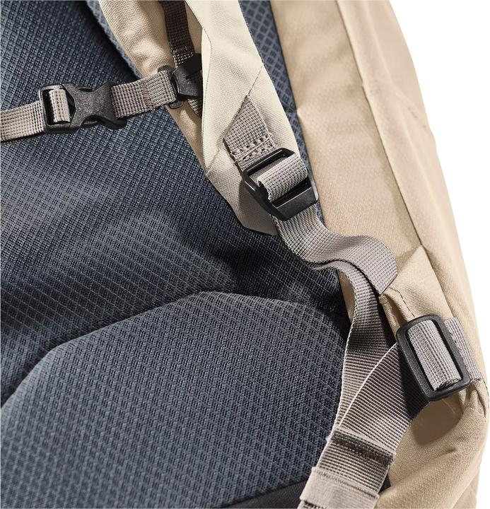 Actual product image Deuter UP Stockholm (22 l)