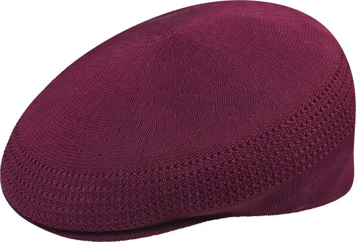 Produktbild Kangol 0290BC