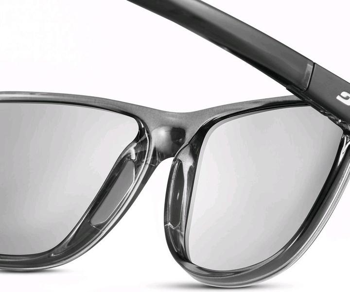 Produktbild Julbo The Streets Polarized 3