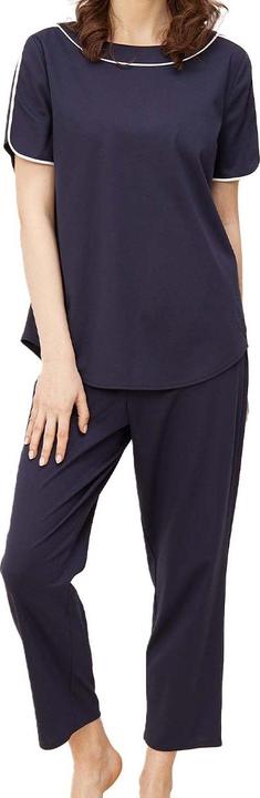 Image du produit Féraud Basic pyjama (38, M)