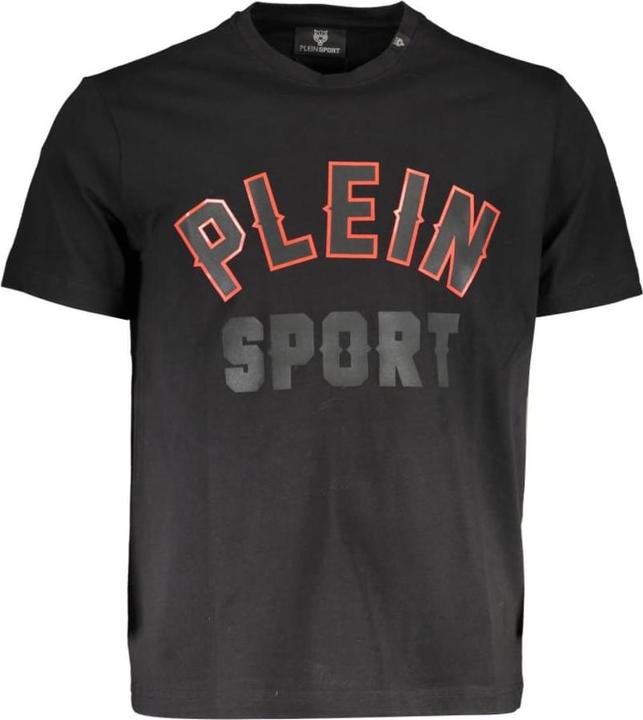 Immagine prodotto Plein Sport 618217 (M)