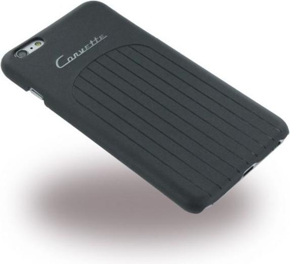 Productafbeelding Corvette C1 Club (Apple iPhone 6s Plus, Apple iPhone 6 Plus)