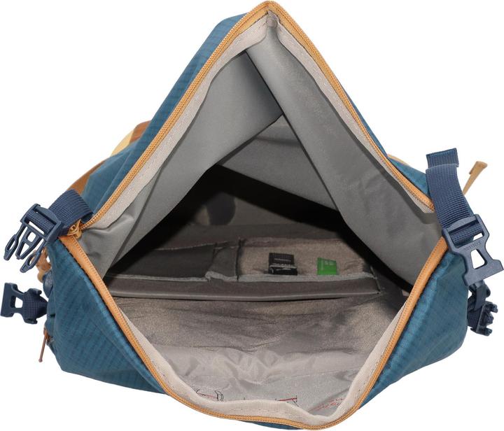 Actual product image Vaude CityGo (23 l)