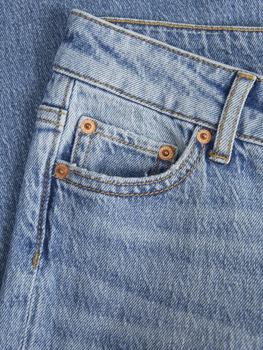 Produktbild JJXX Jxrome Flared Mw C9189 Jeans Dnm Noos (W29/L34)