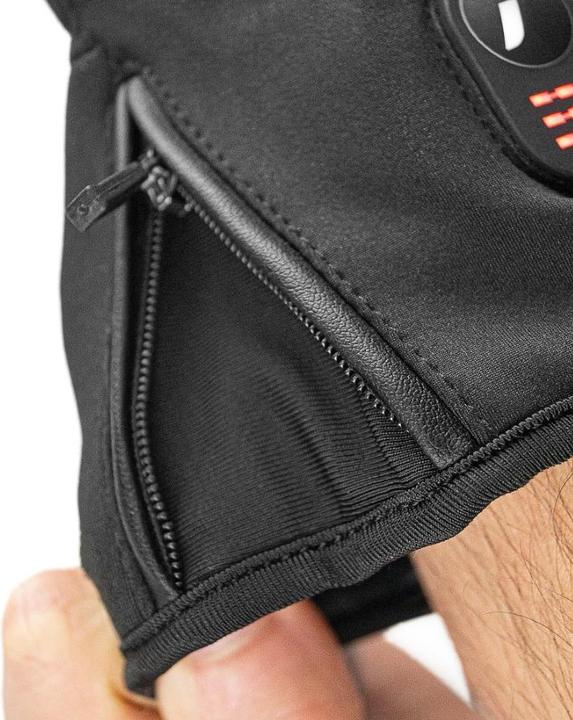 Produktbild Reusch Heat Essence R-TEX® XT (7)