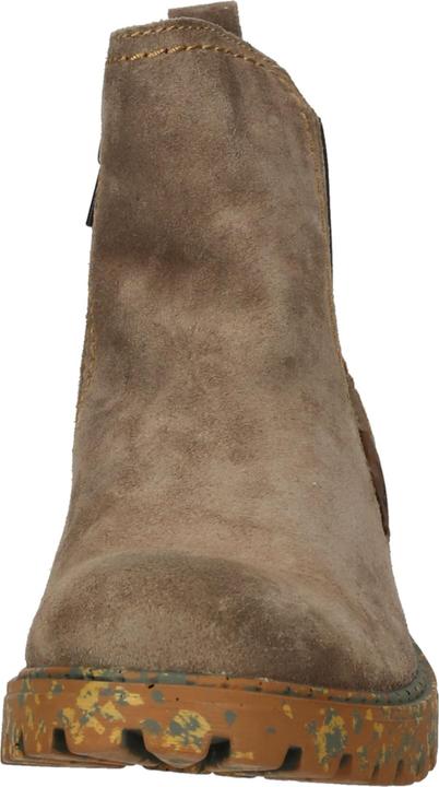 Produktbild Josef Seibel 85203-MI949 (37)