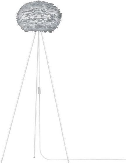 Umage Tripod Eos