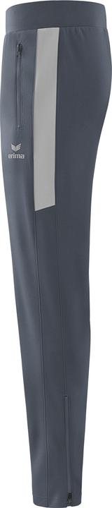 Image du produit Erima Pantalon Squad Worker (116)