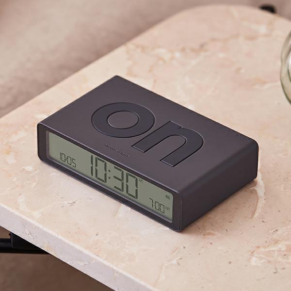 Immagine prodotto Lexon Flip Classic