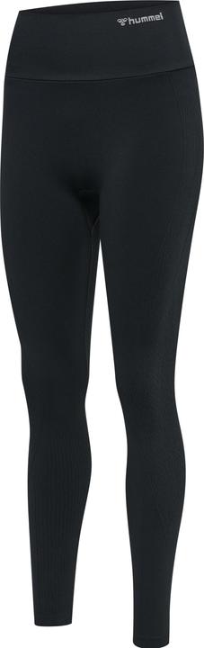 Image du produit hummel Collant Mt Flow Seamless Hw (S)