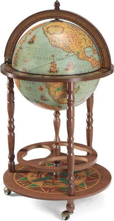 Actual product image Zoffoli Giunone