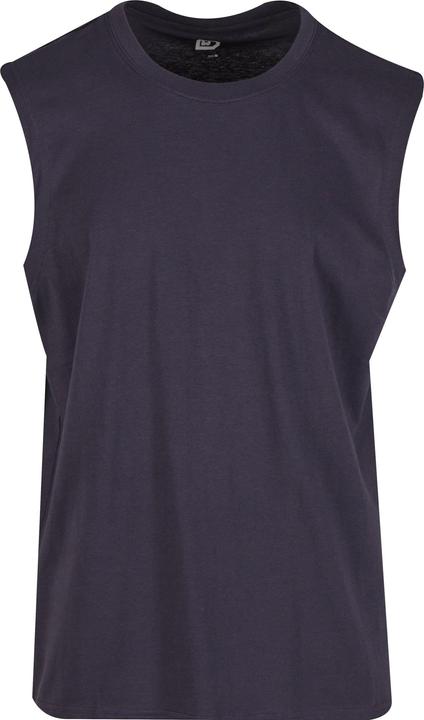 Brandit T-Shirt sleeveless - 177763