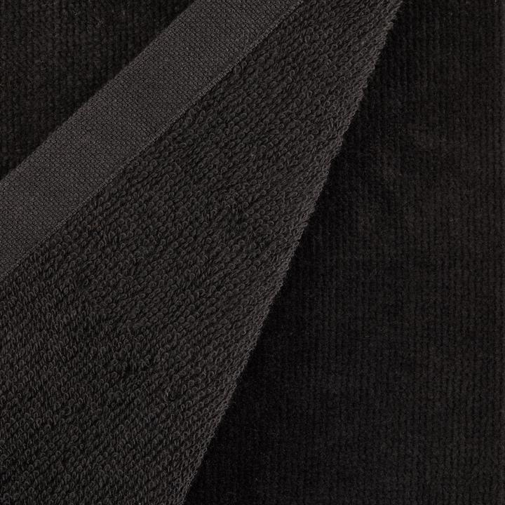 Actual product image Inesis Basic