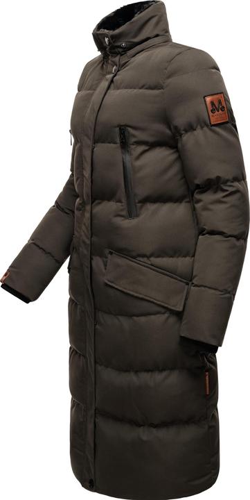 Immagine prodotto Marikoo Snowstar (XL)