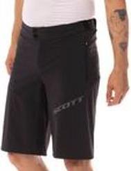 Immagine prodotto Scott Sports Endurance (S)