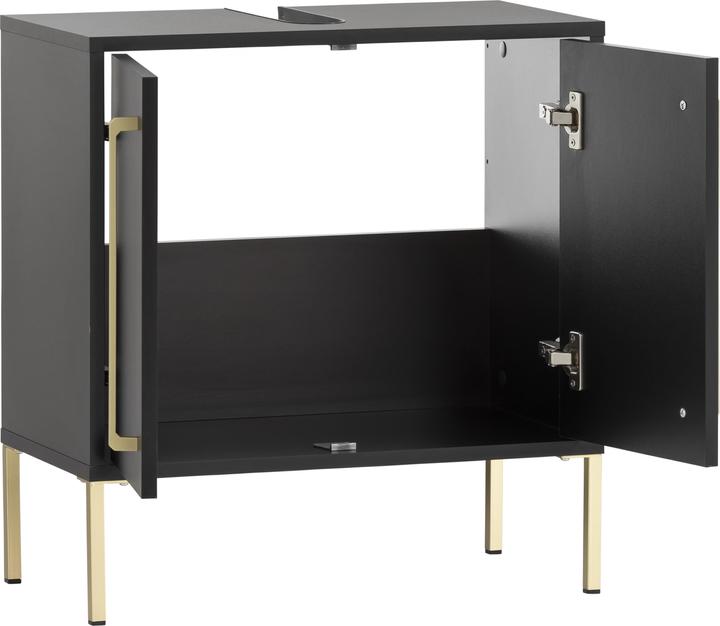 Produktbild Schildmeyer Sarah (57 x 30 x 61.5 cm)