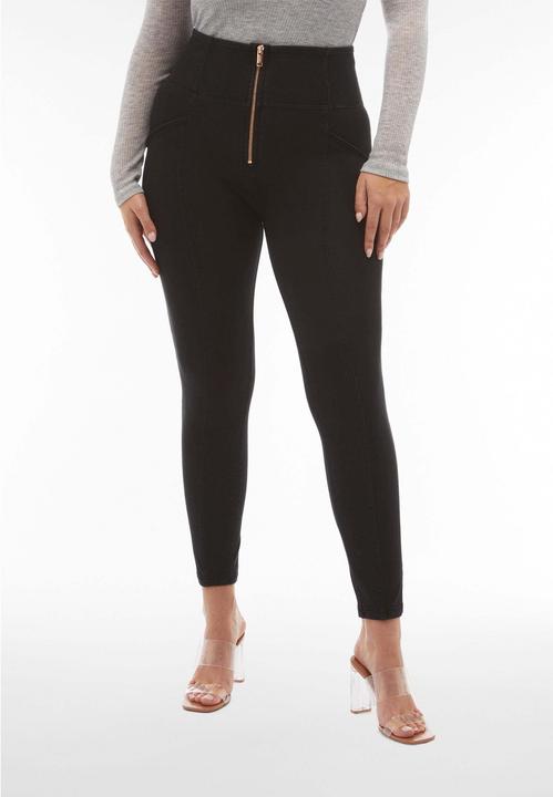 Freddy WR.UP® Push-up-Pants WRUP4HS402 (XS)