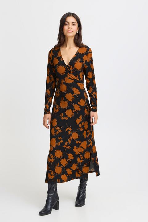 Actual product image Fransa FRALANA DR 3 20614759 (M)