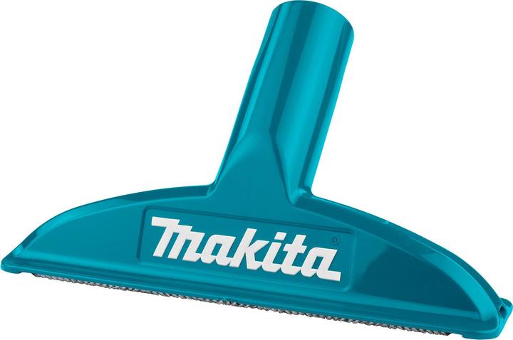 Makita Polsterdüse blau