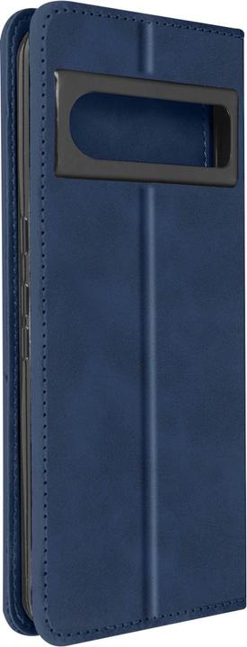 Actual product image Avizar Geo Series wallet cover Series (Google Pixel 8 Pro)