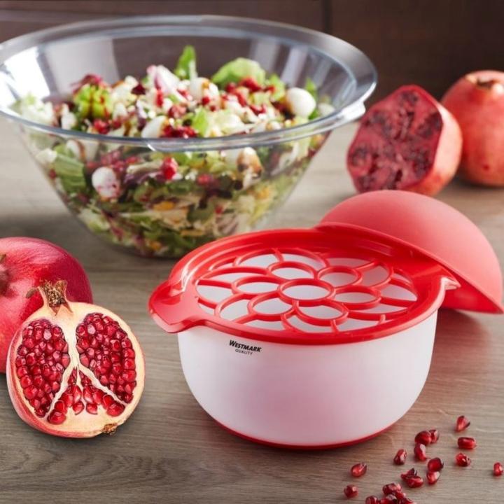 Immagine prodotto Westmark Corer per melograni