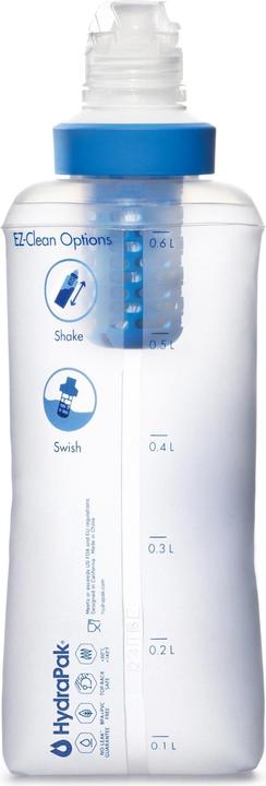 Produktbild Katadyn BeFree (0.60 l)