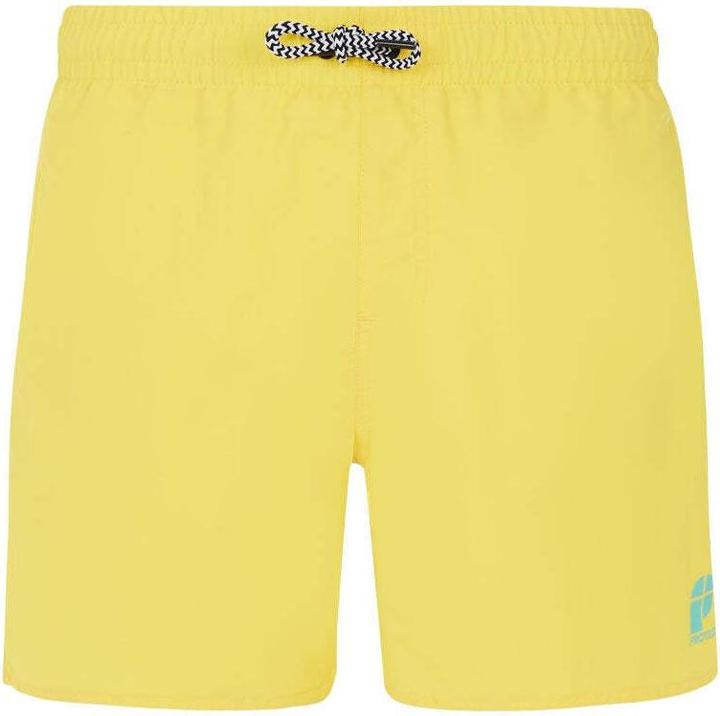 Produktbild Protest Swim shorts CULTURE JR beachshort (140)