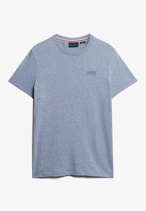 Immagine prodotto Superdry Essenziale (XXL)
