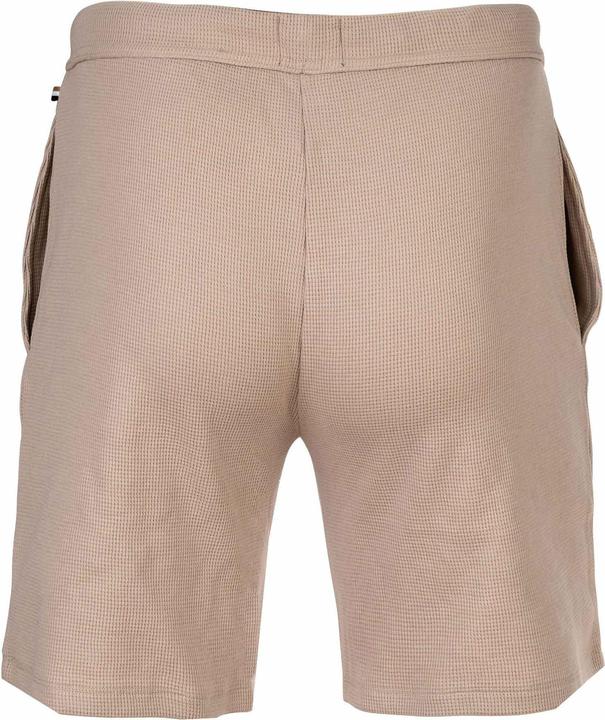Produktbild BOSS Waffle Shorts (L)