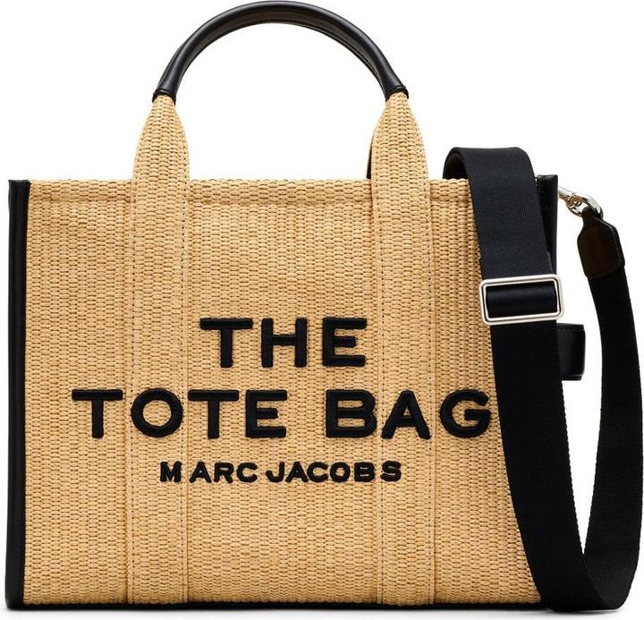 Actual product image Marc Jacobs Borse... Naturale