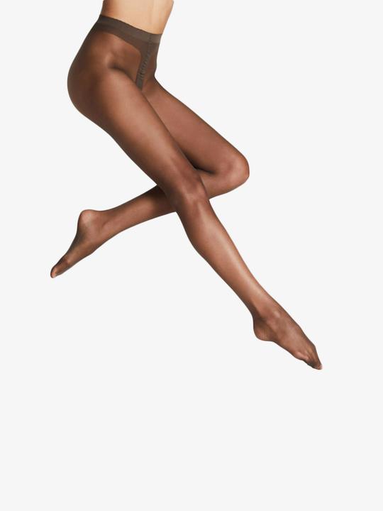 Chocolat