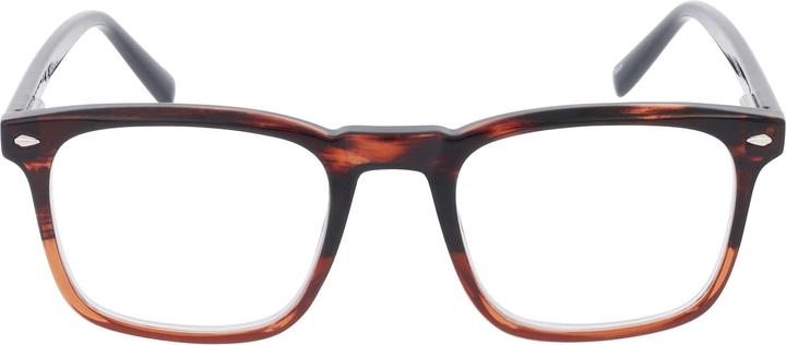 Actual product image Invu Reading glasses 3.50dpt IB62505L (+3.5)
