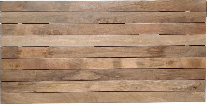 Actual product image Möbilia Tisch (240 x 77 x 100 cm)