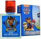 Image du produit Nickelodeon Pat' Patrouille (Eau de toilette, 30 ml)