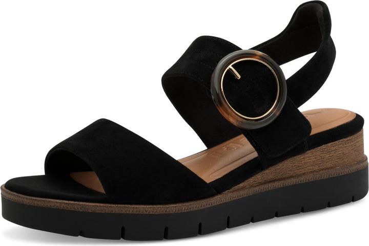 Image du produit Tamaris Sandalettes (38)