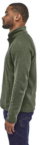 Image du produit Patagonia M's Better Sweater Jkt (M)