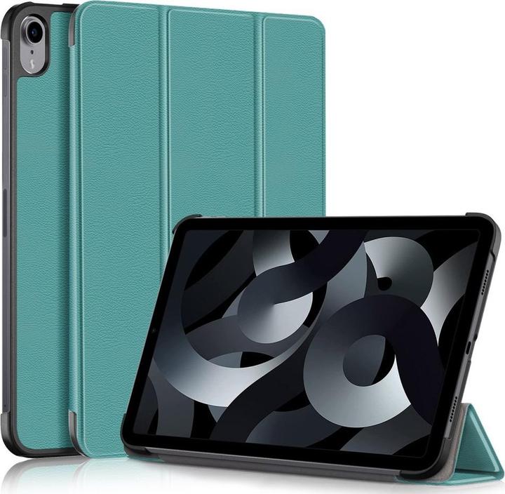 Produktbild Ueli Express Tri-Fold (iPad 2022 (10. Gen), iPad 2025 (11. Gen))