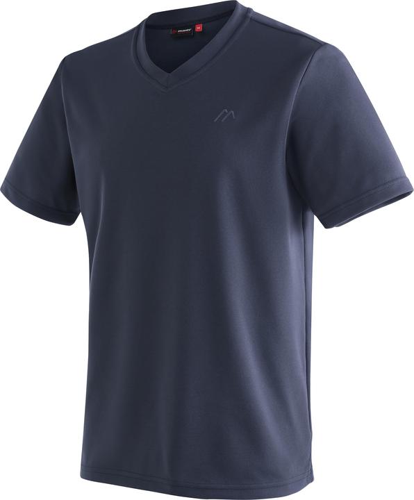 Produktbild Maier Sports Wali (L)