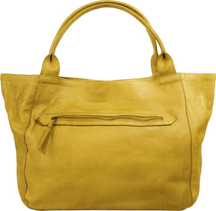 Produktbild X-Zone Shopper