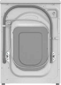 Immagine prodotto Gorenje WPNEI82A1SWIFI (8 kg, A sinistra)