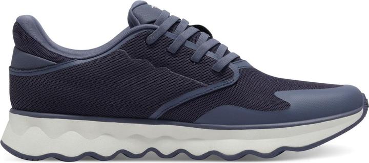 Image du produit Tamaris Baskets ACTIVE (41)
